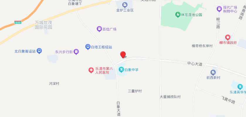 联系青青草无码视频
